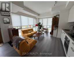 86 - 71 Curlew Drive, Toronto, ON M3A0B2 Photo 6