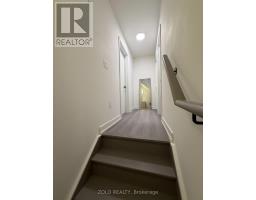 86 - 71 Curlew Drive, Toronto, ON M3A0B2 Photo 7