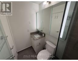 86 - 71 Curlew Drive, Toronto, ON M3A0B2 Photo 8