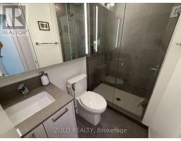 86 - 71 Curlew Drive, Toronto, ON M3A0B2 Photo 9