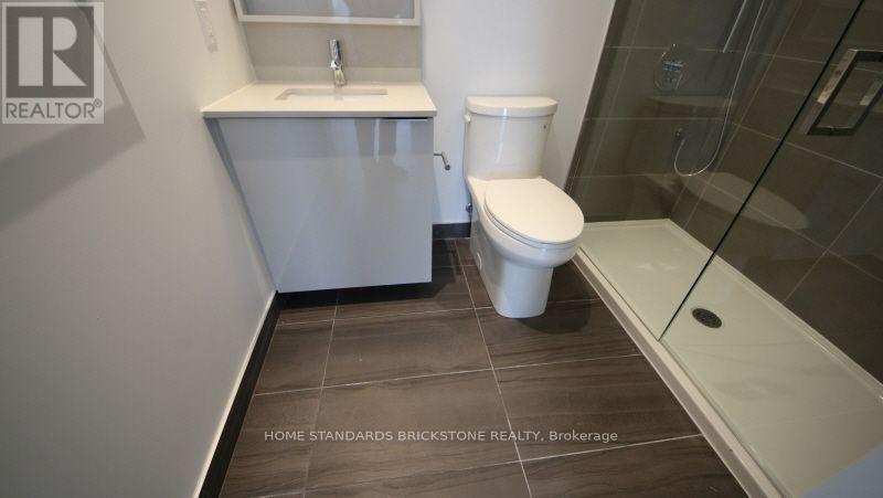3303 - 5 BUTTERMILL AVENUE, Vaughan (Vaughan Corporate Centre) — photo 9