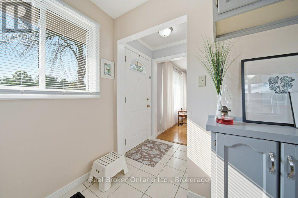22 MOUNTFORD DRIVE, Guelph (Grange Road) — photo 12