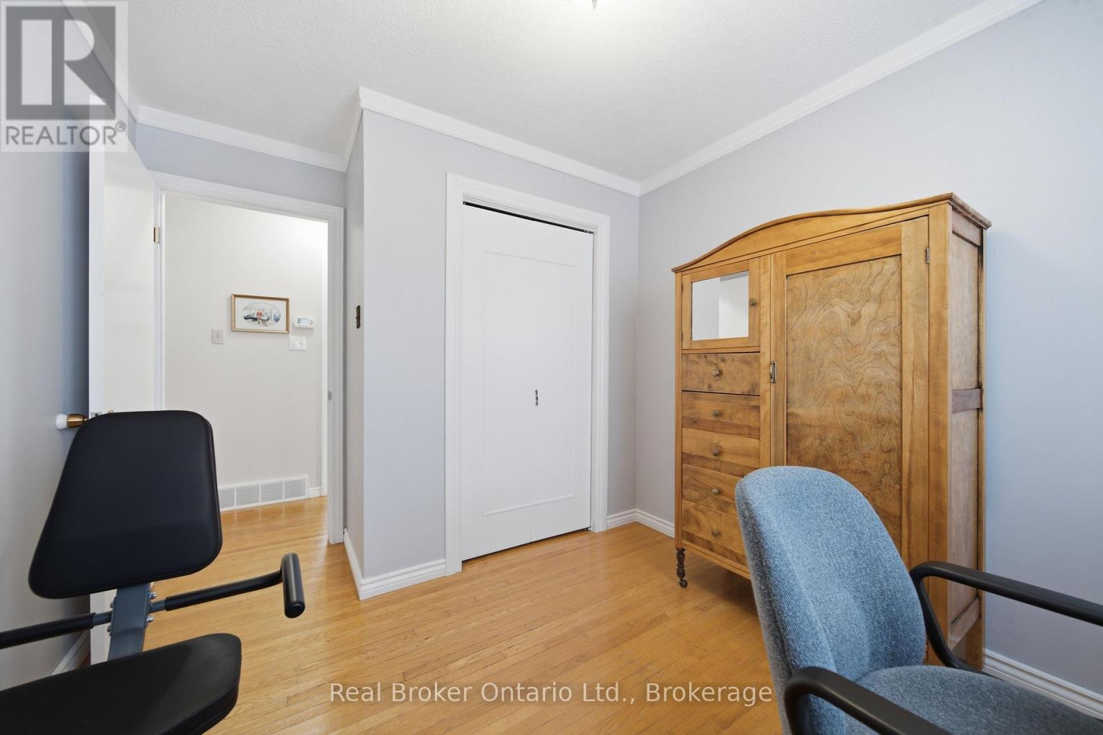 22 MOUNTFORD DRIVE - 20