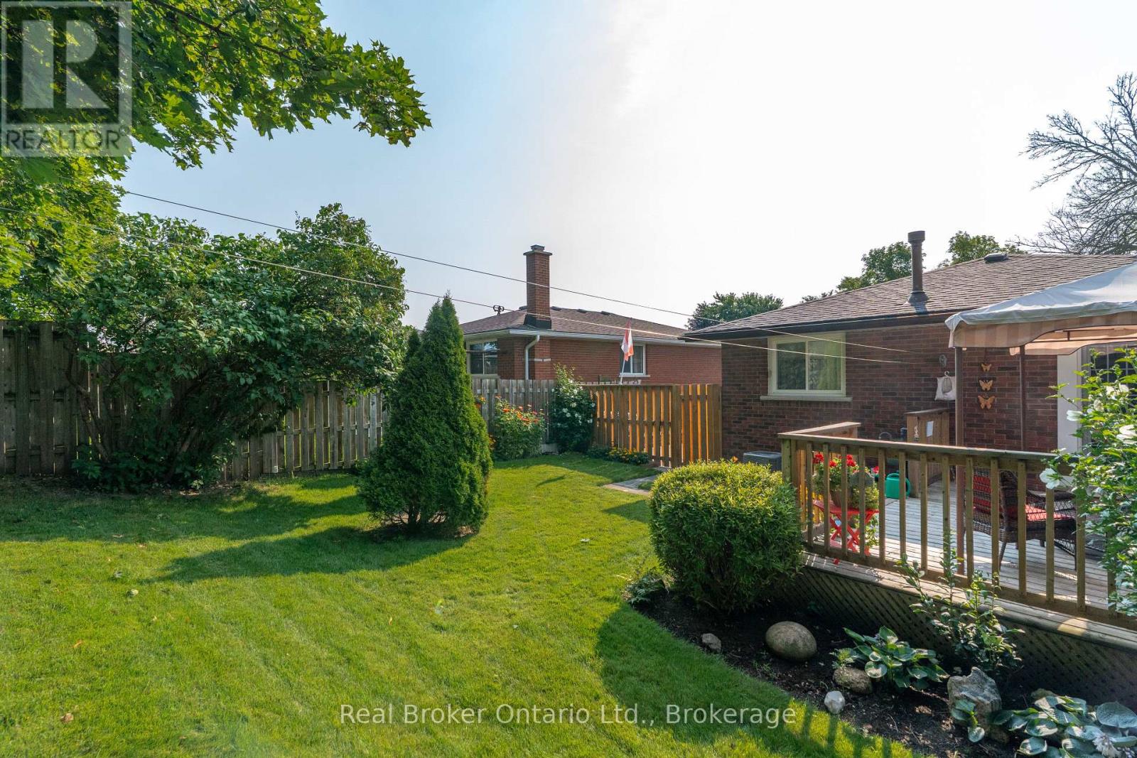 22 MOUNTFORD DRIVE - 44