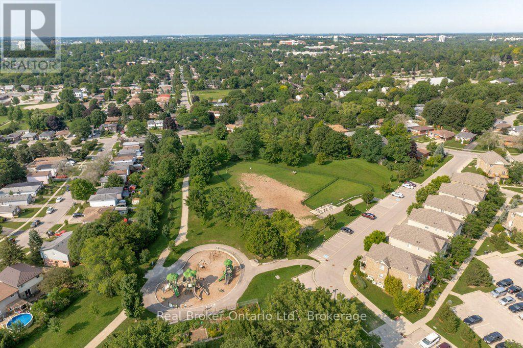 22 MOUNTFORD DRIVE, Guelph (Grange Road) — photo 7