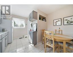 Utility room - 22 Mountford Drive, Guelph, ON N1E6E9 Photo 10