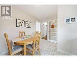 Laundry room - 22 Mountford Drive, Guelph, ON N1E6E9 Photo 11