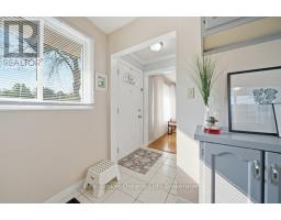 22 Mountford Drive, Guelph, ON N1E6E9 Photo 12