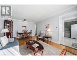 22 Mountford Drive, Guelph, ON N1E6E9 Photo 13