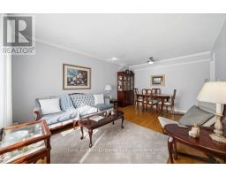 22 Mountford Drive, Guelph, ON N1E6E9 Photo 14