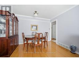 22 Mountford Drive, Guelph, ON N1E6E9 Photo 15