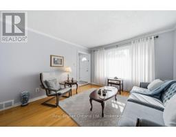 22 Mountford Drive, Guelph, ON N1E6E9 Photo 16