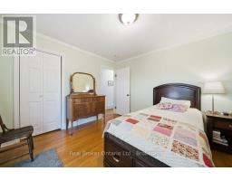 22 Mountford Drive, Guelph, ON N1E6E9 Photo 17
