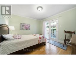 22 Mountford Drive, Guelph, ON N1E6E9 Photo 18