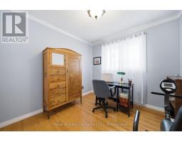 22 Mountford Drive, Guelph, ON N1E6E9 Photo 19