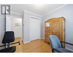 22 Mountford Drive, Guelph, ON N1E6E9 Photo 20