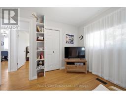 22 Mountford Drive, Guelph, ON N1E6E9 Photo 21