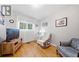 22 Mountford Drive, Guelph, ON N1E6E9 Photo 22