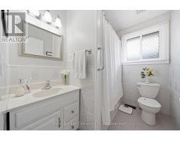 22 Mountford Drive, Guelph, ON N1E6E9 Photo 23