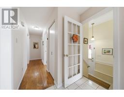 22 Mountford Drive, Guelph, ON N1E6E9 Photo 24