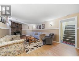 22 Mountford Drive, Guelph, ON N1E6E9 Photo 25