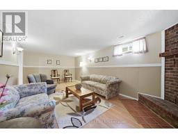 22 Mountford Drive, Guelph, ON N1E6E9 Photo 26