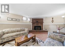 22 Mountford Drive, Guelph, ON N1E6E9 Photo 27