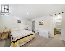 22 Mountford Drive, Guelph, ON N1E6E9 Photo 28