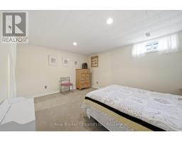 22 Mountford Drive, Guelph, ON N1E6E9 Photo 29
