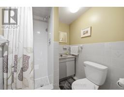 22 Mountford Drive, Guelph, ON N1E6E9 Photo 30