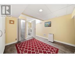 22 Mountford Drive, Guelph, ON N1E6E9 Photo 31