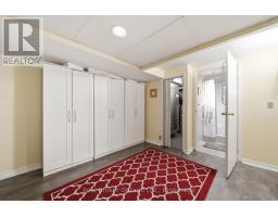 22 Mountford Drive, Guelph, ON N1E6E9 Photo 32