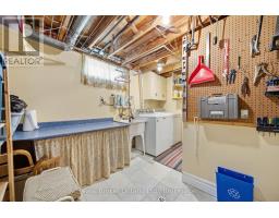 22 Mountford Drive, Guelph, ON N1E6E9 Photo 33