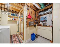 22 Mountford Drive, Guelph, ON N1E6E9 Photo 34
