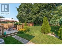 22 Mountford Drive, Guelph, ON N1E6E9 Photo 35