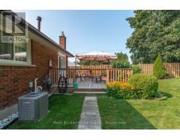 22 Mountford Drive, Guelph, ON N1E6E9 Photo 36