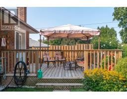 22 Mountford Drive, Guelph, ON N1E6E9 Photo 37