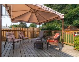 22 Mountford Drive, Guelph, ON N1E6E9 Photo 38