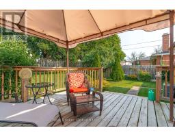 22 Mountford Drive, Guelph, ON N1E6E9 Photo 39