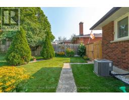 22 Mountford Drive, Guelph, ON N1E6E9 Photo 40