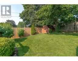 22 Mountford Drive, Guelph, ON N1E6E9 Photo 41