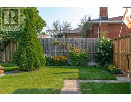 22 Mountford Drive, Guelph, ON N1E6E9 Photo 42