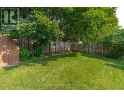 22 Mountford Drive, Guelph, ON N1E6E9 Photo 43