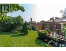 22 Mountford Drive, Guelph, ON N1E6E9 Photo 44