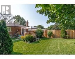 22 Mountford Drive, Guelph, ON N1E6E9 Photo 45