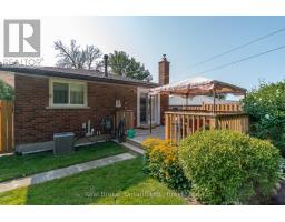 22 Mountford Drive, Guelph, ON N1E6E9 Photo 46