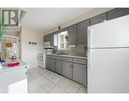 Recreational, Games room - 22 Mountford Drive, Guelph, ON N1E6E9 Photo 9