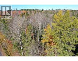 Lot 25-5 Route 855, photo 10