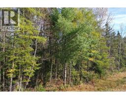 Lot 25-5 Route 855, photo 8