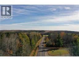 Lot 25-5 Route 855, photo 16